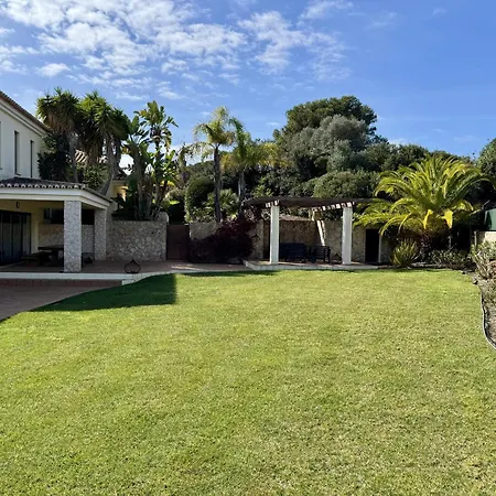 Villa Casa Pondiki *