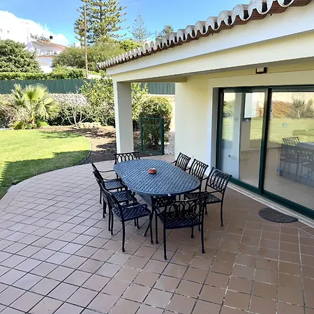 Villa Casa Pondiki *