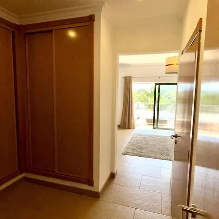 Villa Casa Pondiki *