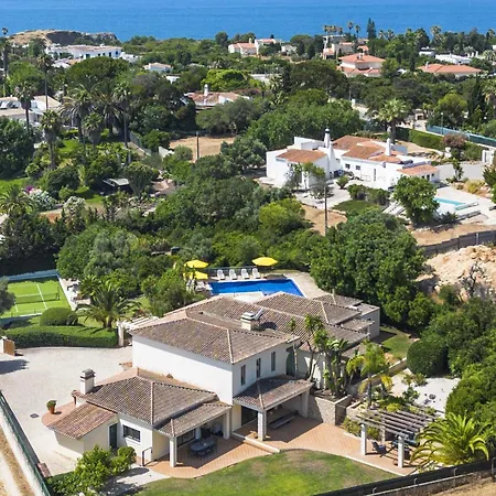 Villa Casa Pondiki *