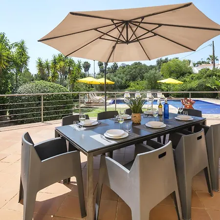 Villa Casa Pondiki *